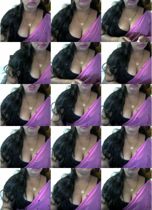 Download Video File: cam4 priyashotwor