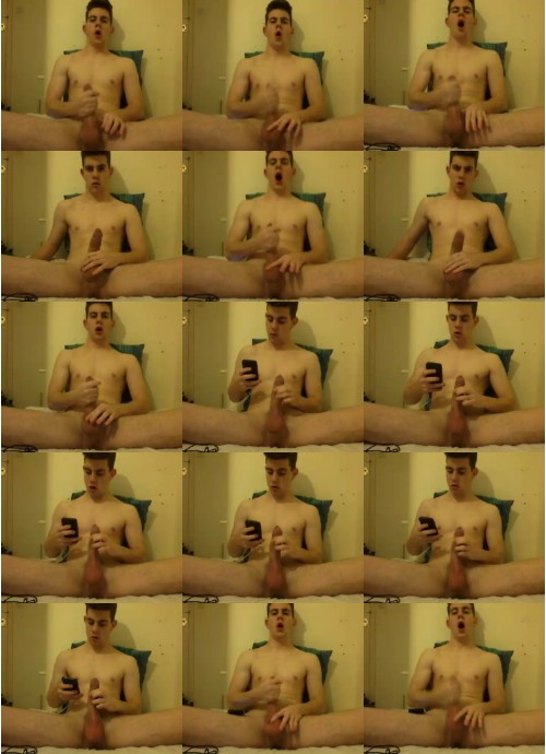 Download Video File: cam4 prskater43