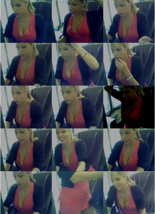 Download Video File: cam4 ptiteneige