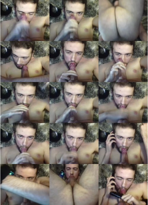 Download Video File: cam4 pulsions x