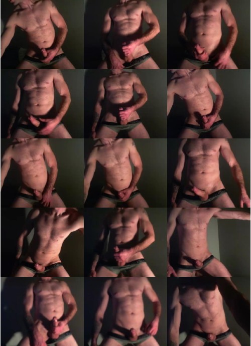 Download Video File: cam4 pumpthis