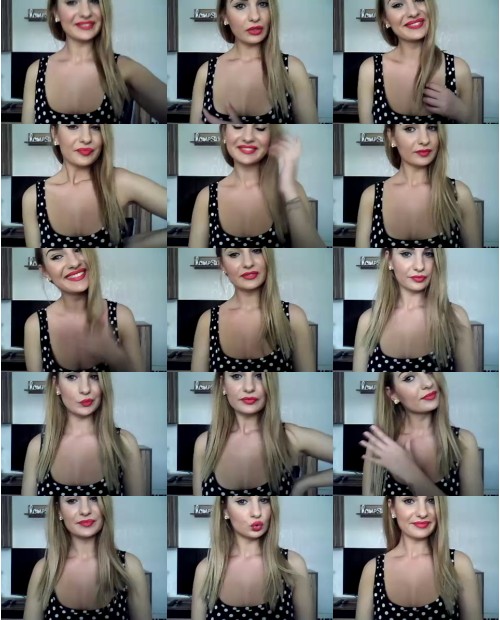 Download Video File: cam4 puresensualx