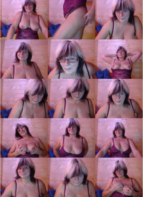 Download Video File: cam4 putzfraux