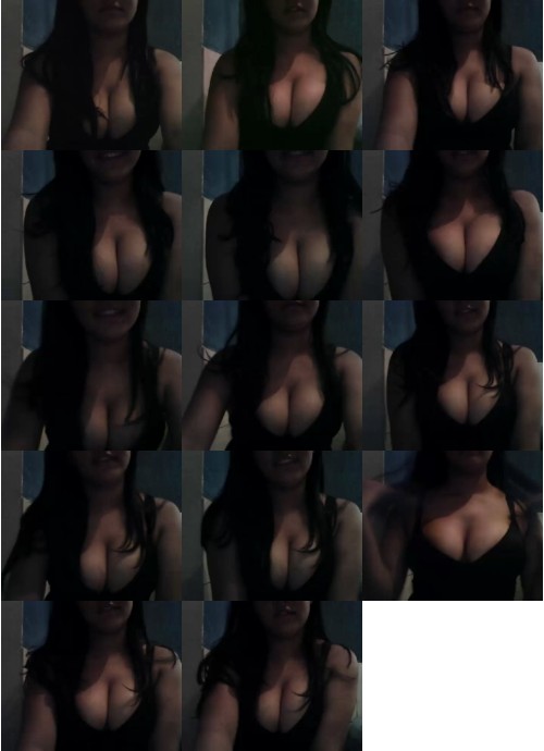 Download Video File: cam4 quentinha03