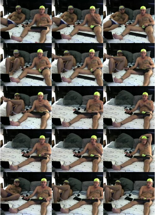 Download Video File: cam4 r a tx