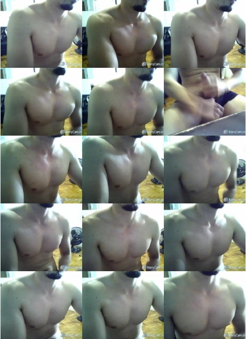 Download Video File: cam4 rafa murilo