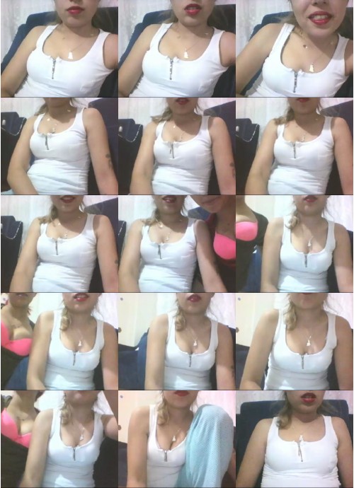 Download Video File: cam4 redd vajinas