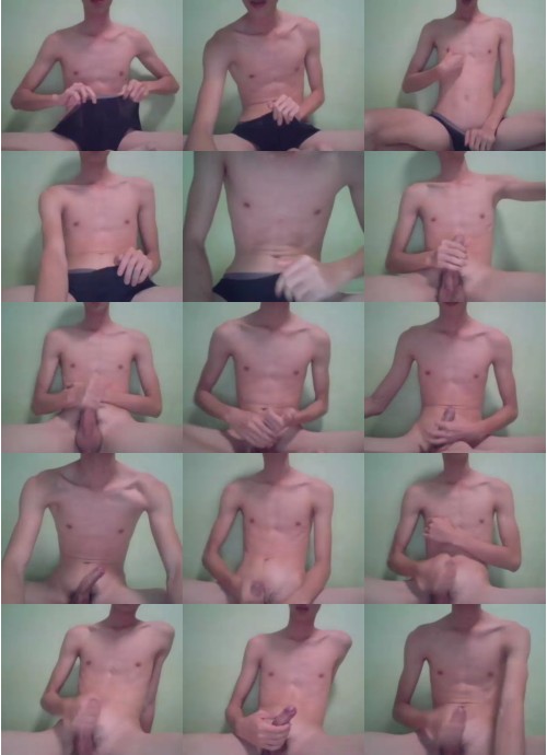 Download Video File: cam4 redsweater 