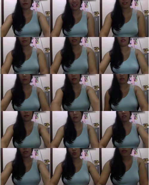 Download Video File: cam4 reeni