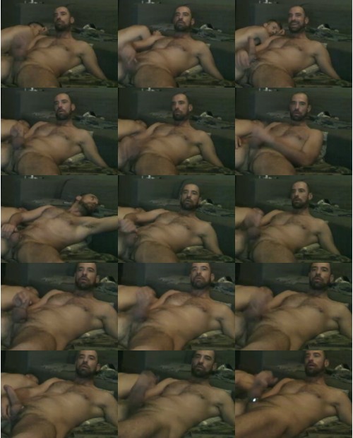 Download Video File: cam4 rickct72