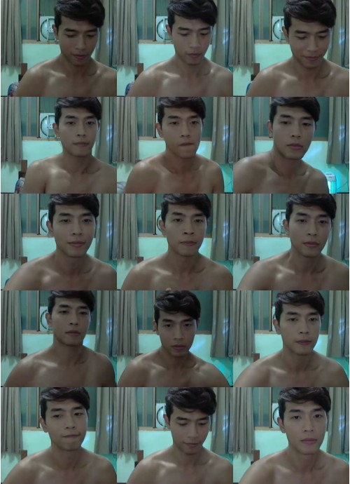 Download Video File: cam4 ricky0683
