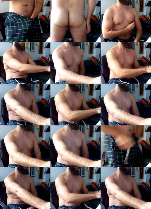 Download Video File: cam4 ripper  jack