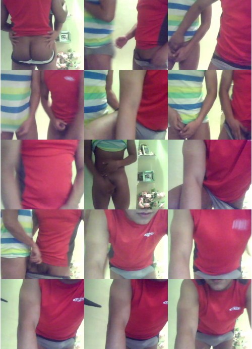 Download Video File: cam4 ritmocan