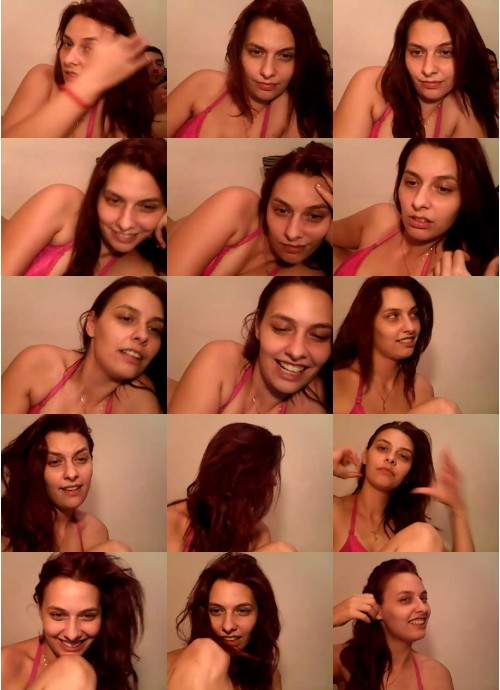 Download Video File: cam4 rom69
