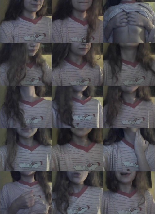Download Video File: cam4 rosamilles