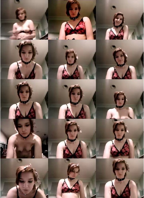 Download Video File: cam4 roxxanne420
