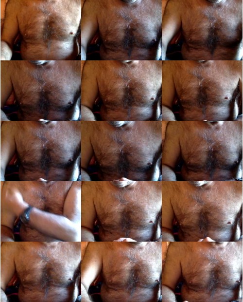 Download Video File: cam4 rythmos