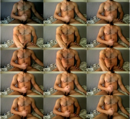 Download Video File: cam4 sacana 24