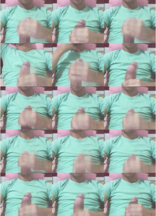 Download Video File: cam4 safadoom