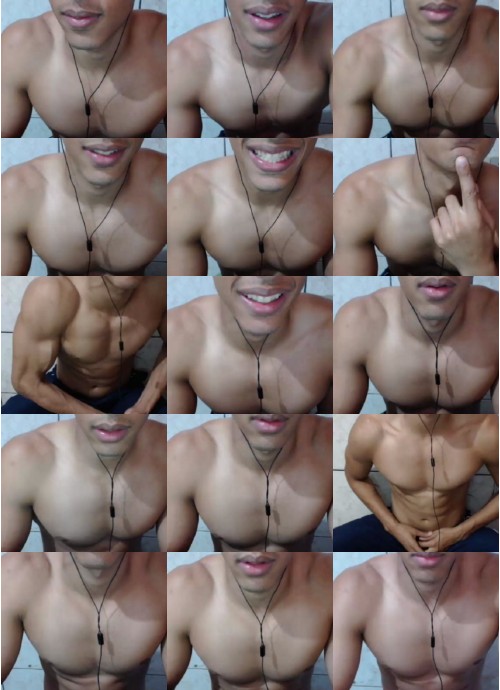 Download Video File: cam4 safadosexy69