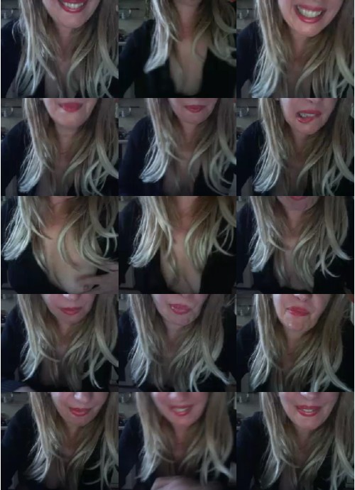 Download Video File: cam4 samantha708