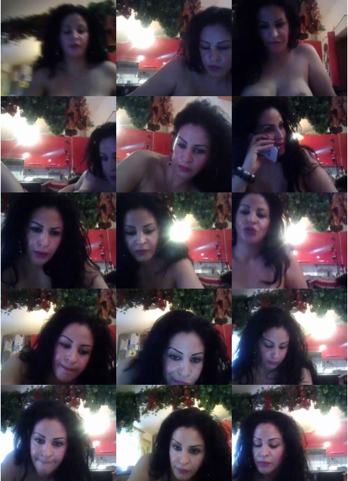 Download Video File: cam4 samirasoka32
