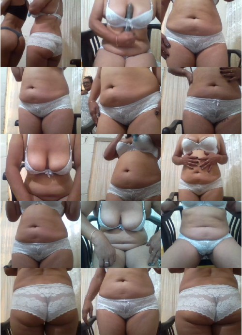 Download Video File: cam4 sandrahottt