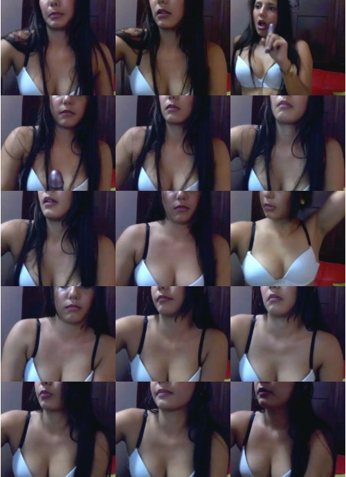 Download Video File: cam4 sarita ha