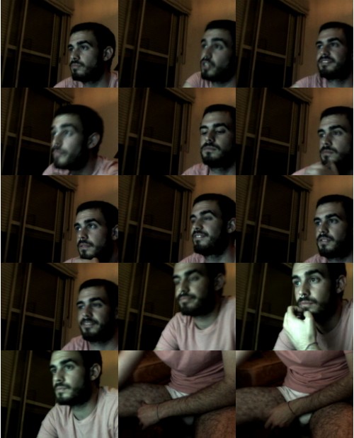 Download Video File: cam4 sebargentin0