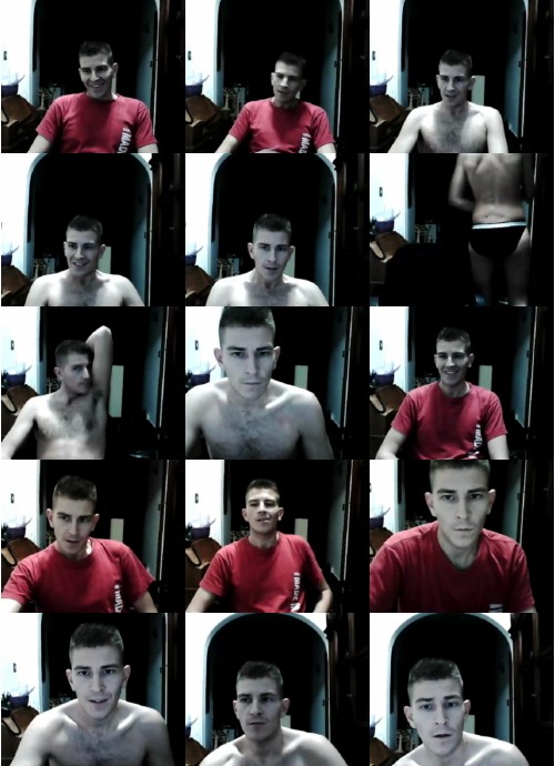 Download Video File: cam4 seghetramasc