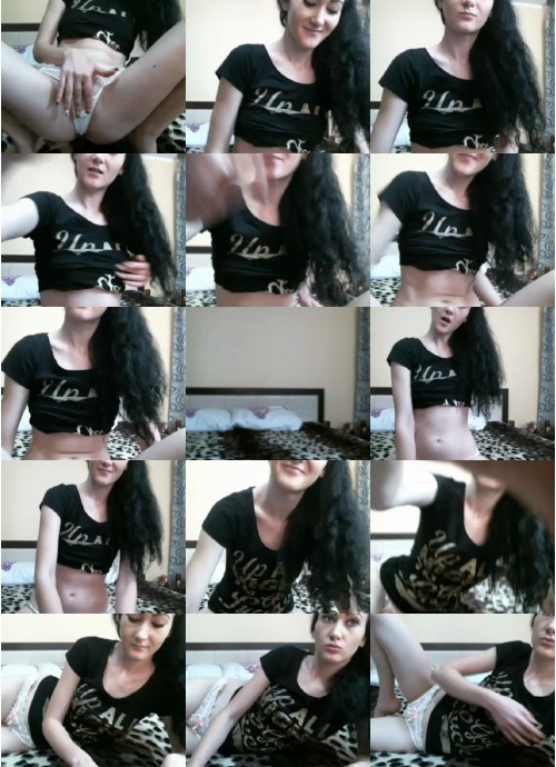 Download Video File: cam4 sexaliceee