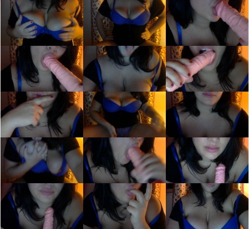 Download Video File: cam4 sexclaire