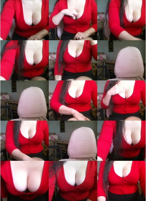 Download Video File: cam4 sexilore
