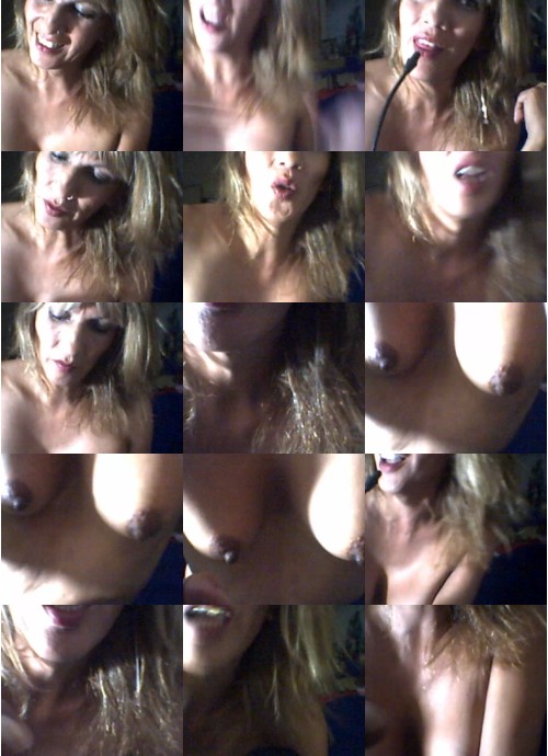 Download Video File: cam4 sexmarelion