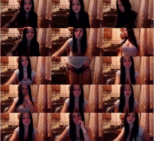 Download Video File: cam4 sexyeyes 1