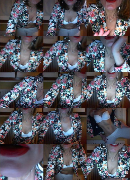 Download Video File: cam4 sexyladyp