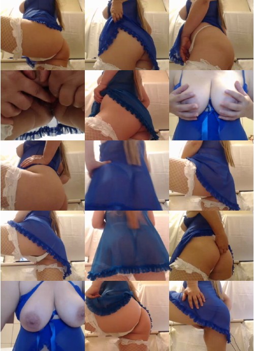 Download Video File: cam4 sexysilvia4u