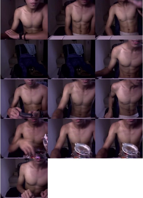 Download Video File: cam4 sheng 038