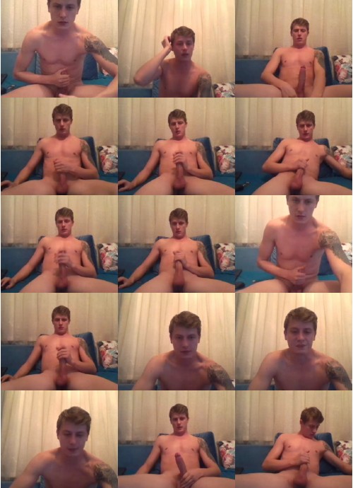 Download Video File: cam4 showerboys