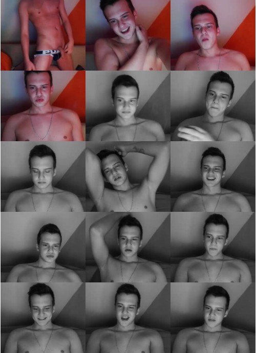 Download Video File: cam4 silas rise