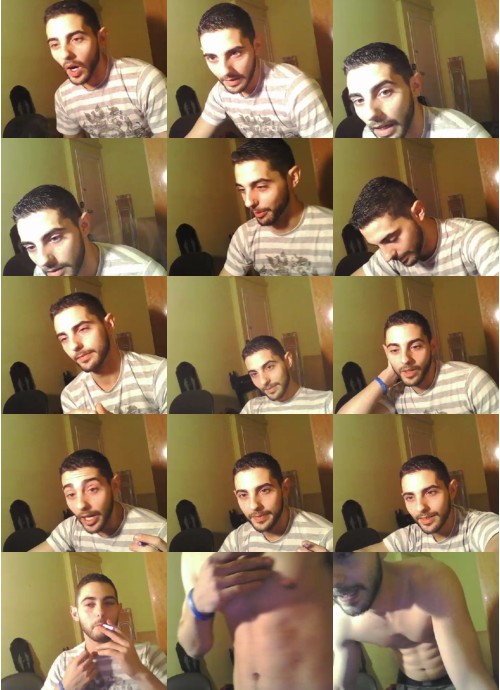 Download Video File: cam4 sisfooo