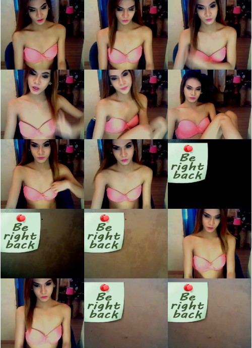 Download Video File: cam4 slutcumsalot