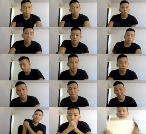 Download Video File: cam4 so far