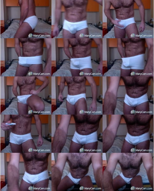Download Video File: cam4 sodivineman