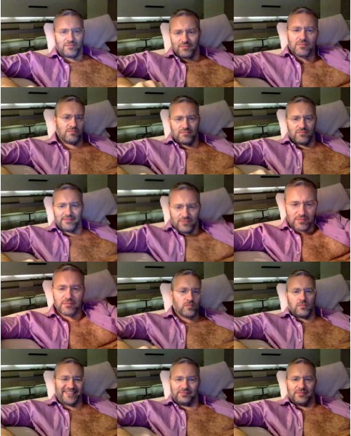 Download Video File: cam4 sohoalan