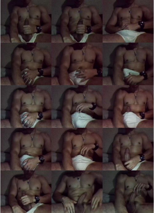 Download Video File: cam4 spardalust