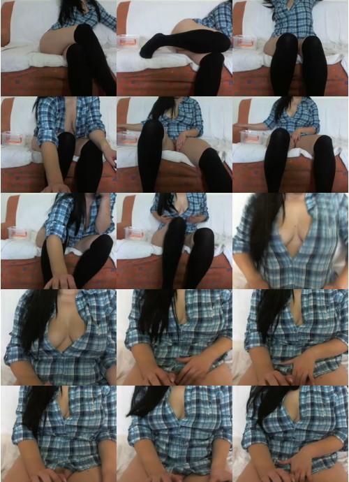 Download Video File: cam4 spicy ema