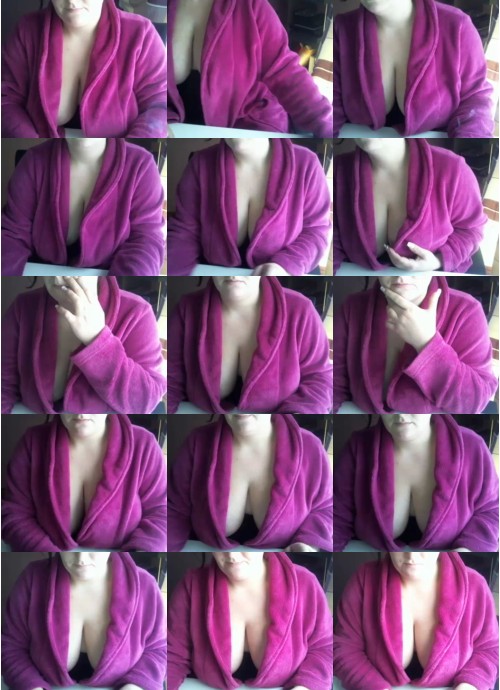 Download Video File: cam4 steffiallein