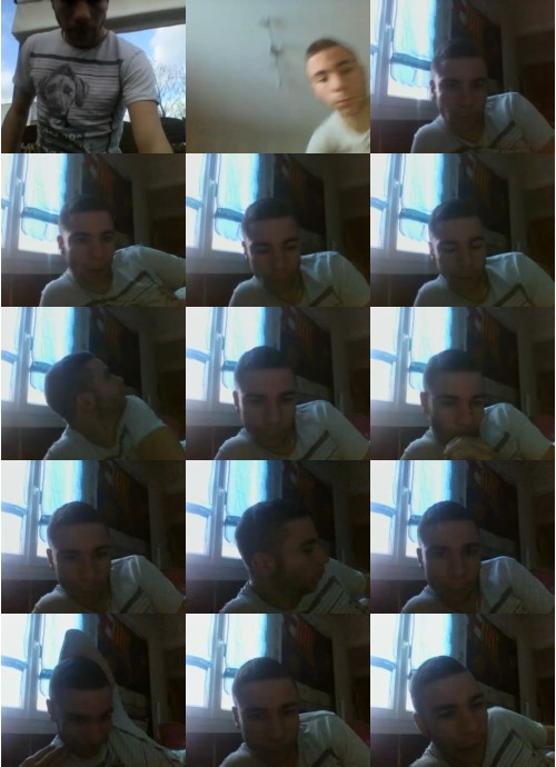 Download Video File: cam4 stefsud