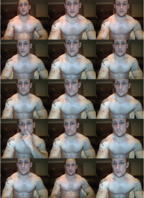 Download Video File: cam4 studkickass